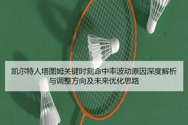 img_1782170825932_1989_1_494.jpg